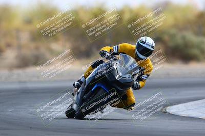 media/May-15-2022-SoCal Trackdays (Sun) [[33a09aef31]]/Turn 2 (945am)/